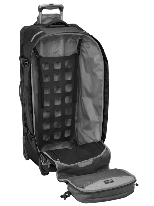 EAGLE CREEK ORV TRUNK 36"