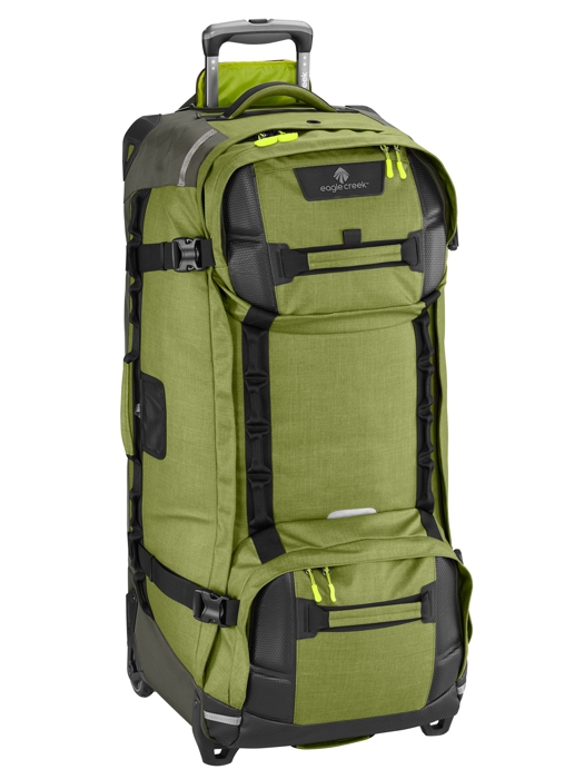 EAGLE CREEK ORV TRUNK 36"