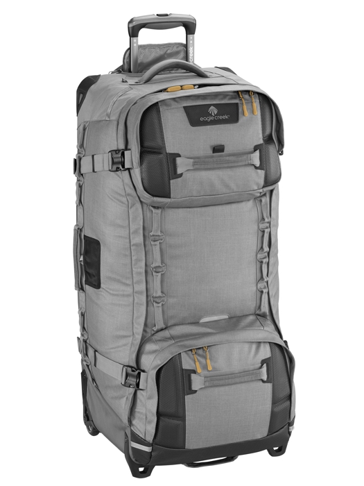 EAGLE CREEK ORV TRUNK 36"