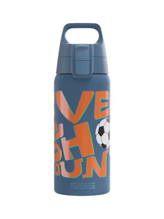 SIGG Butelka termiczna Shield One Ballgame 0.5L