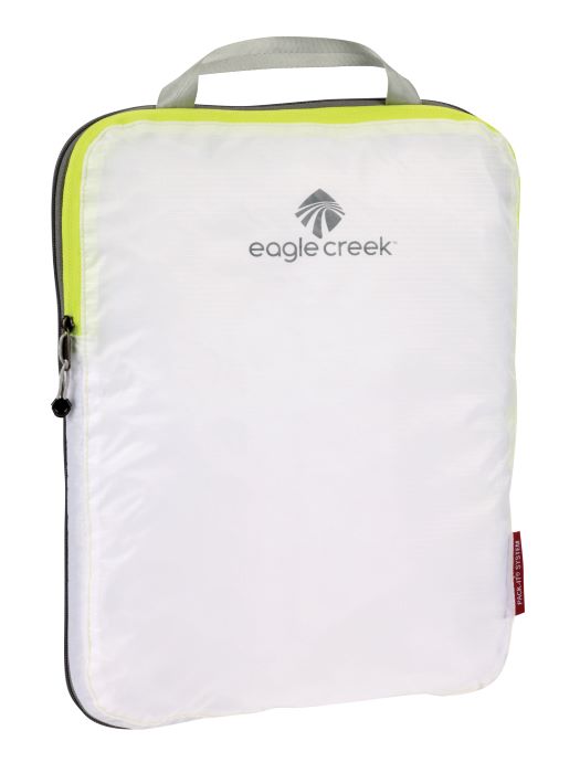 EAGLE CREEK Pack-it Specter™ Compression Cube M