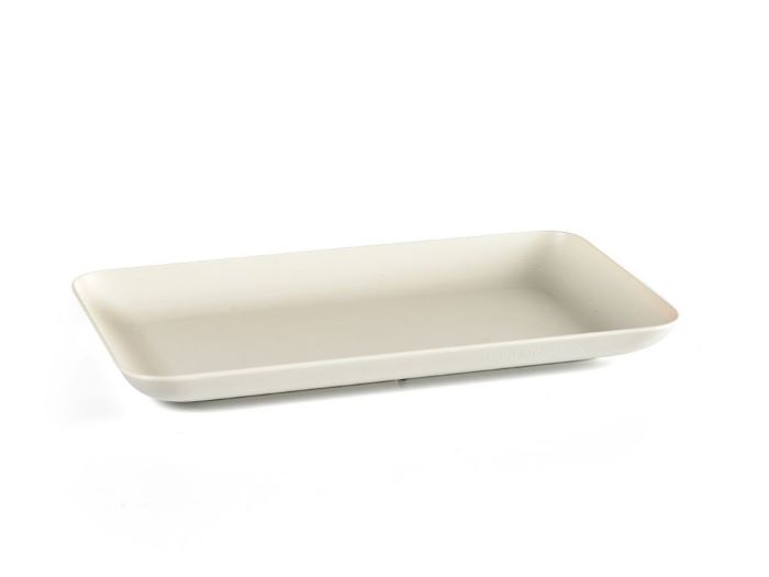 Light My Fire Platter Medium