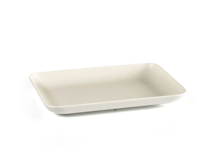 Light My Fire Platter Small