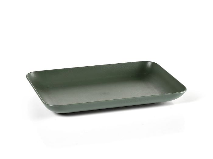 Light My Fire Platter Small