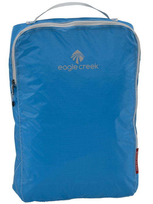 EAGLE CREEK Pack-it Specter™ Cube M