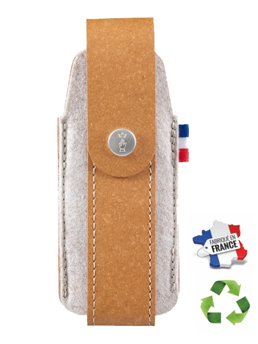 Opinel Etui na nóż Outdoor L France