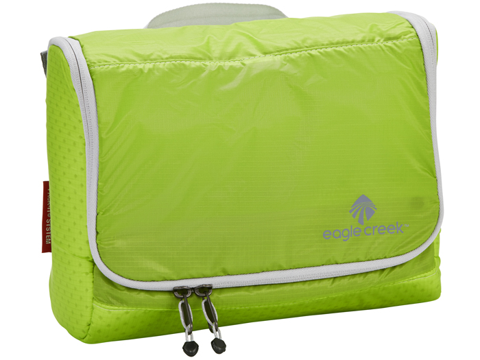 EAGLE CREEK Pack-it Specter™ On Board
