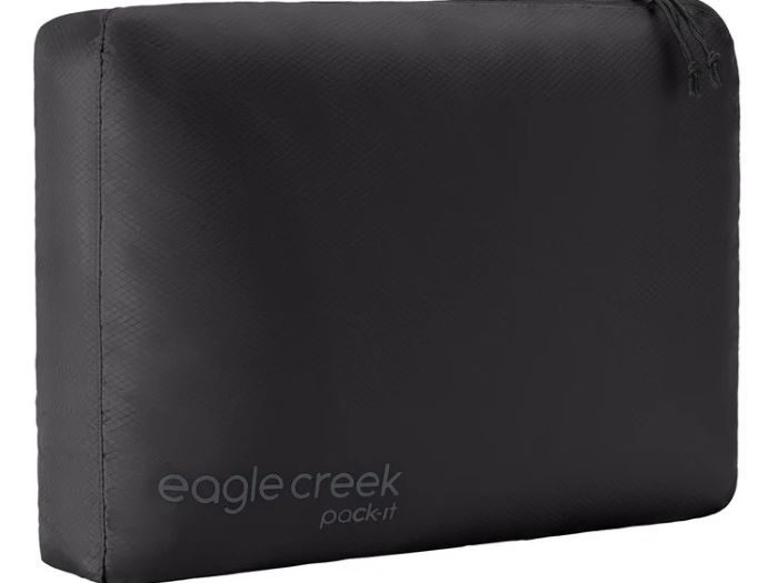 Eagle Creek Isolate Pack It Cube L