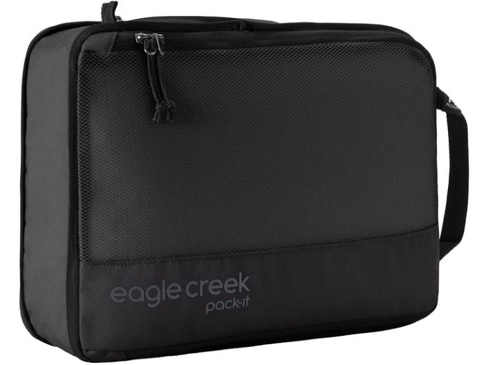 Eagle Creek Reveal Pro Compression Cube M