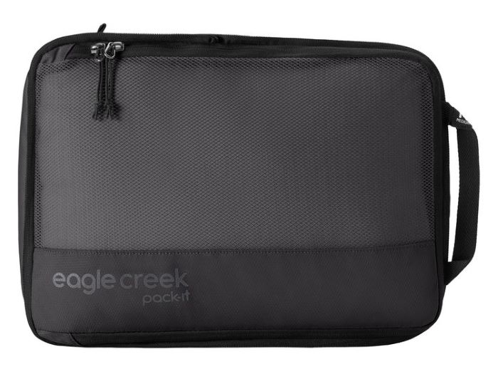 Eagle Creek Reveal Pro Compression Cube M