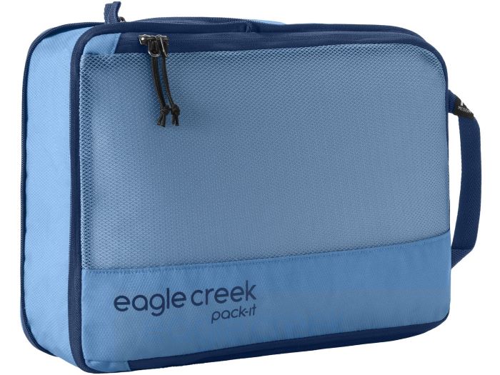 Eagle Creek Reveal Pro Compression Cube M