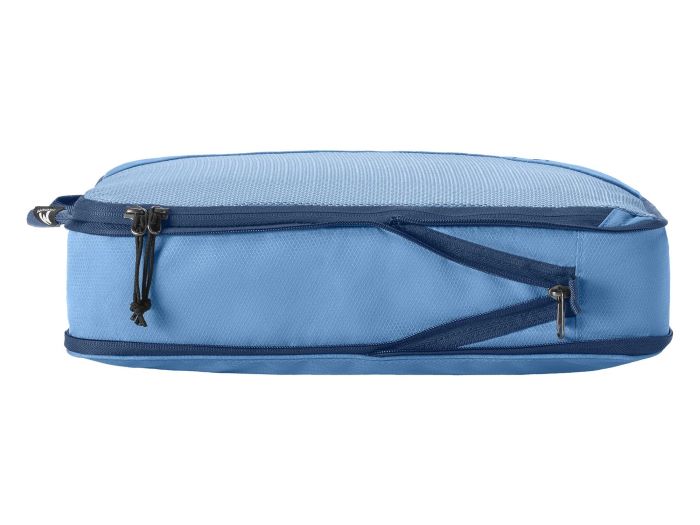 Eagle Creek Reveal Pro Compression Cube M