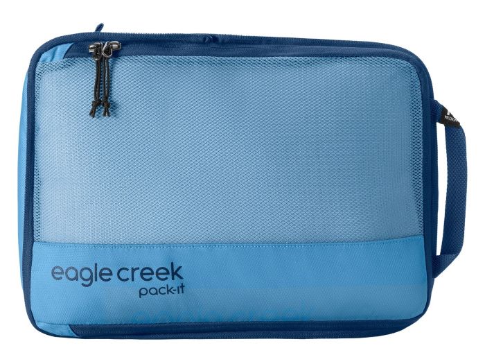 Eagle Creek Reveal Pro Compression Cube M