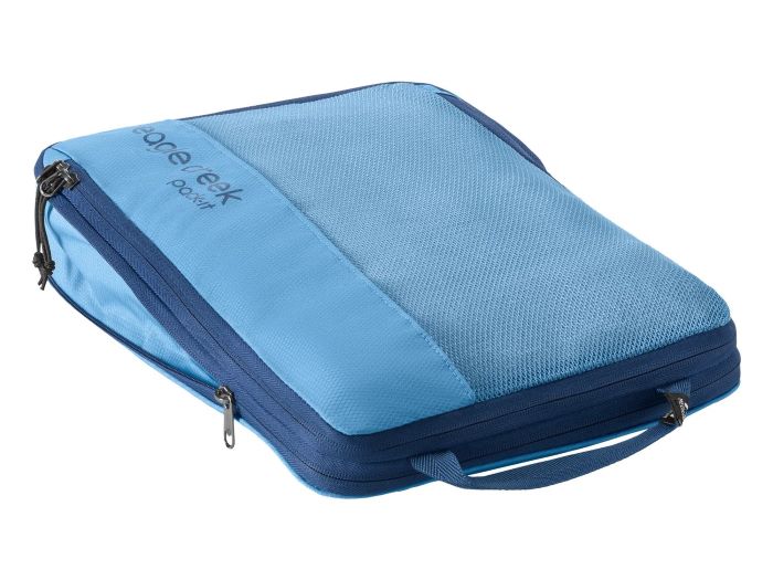 Eagle Creek Reveal Pro Compression Cube M