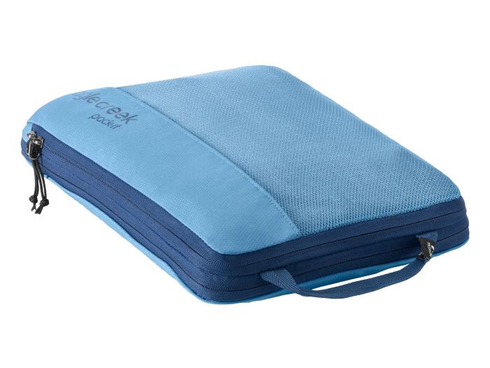 Eagle Creek Reveal Pro Compression Cube M