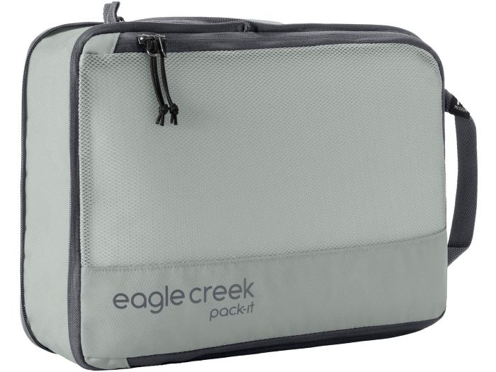 Eagle Creek Reveal Pro Compression Cube M