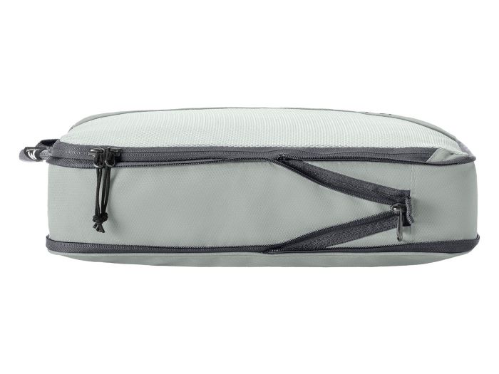 Eagle Creek Reveal Pro Compression Cube M