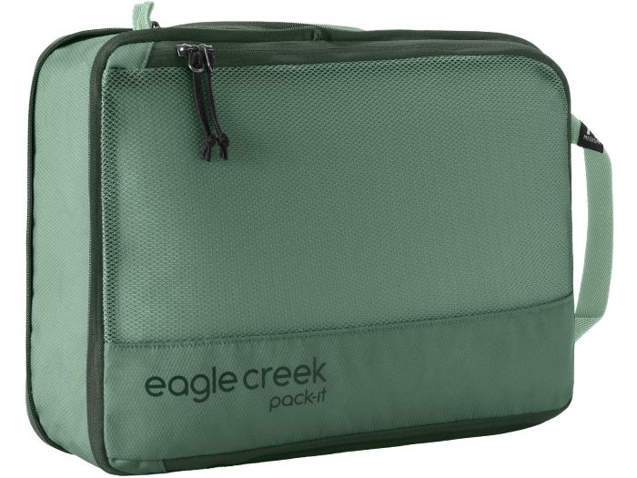 Eagle Creek Reveal Pro Compression Cube M