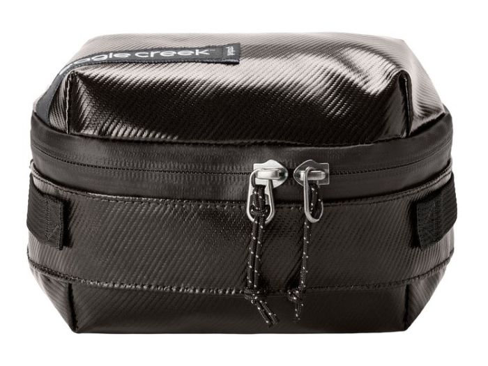 Eagle Creek Gear Pack It Cube XS