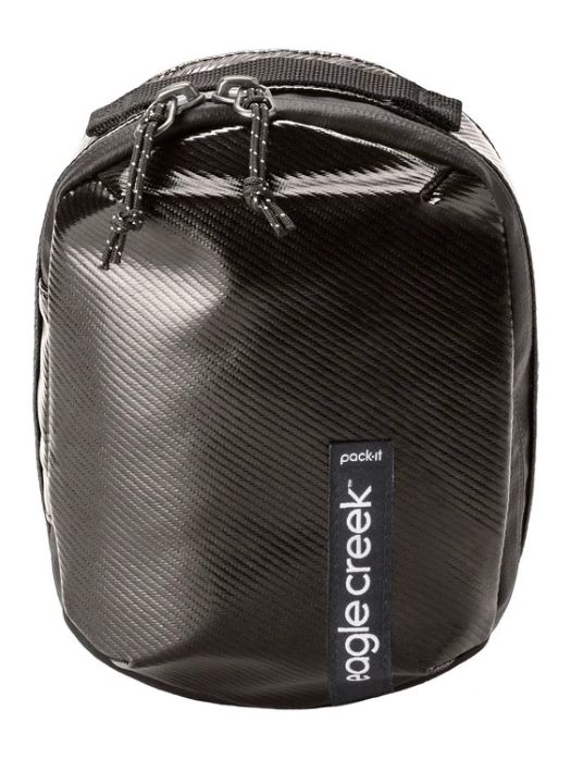 Eagle Creek Gear Pack It Cube XS