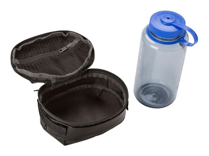 Eagle Creek Gear Pack It Cube XS