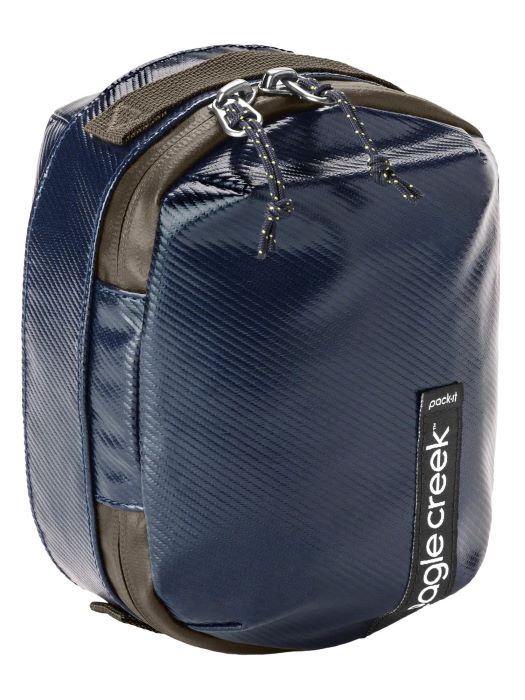 Eagle Creek Gear Pack It Cube XS