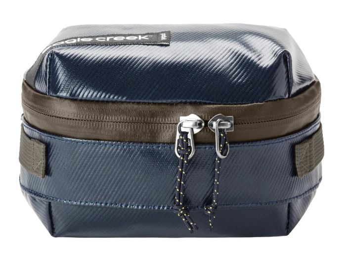 Eagle Creek Gear Pack It Cube XS