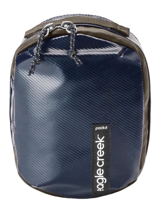 Eagle Creek Gear Pack It Cube XS