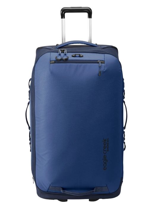 Eagle Creek Expance 2-Wheel 105L