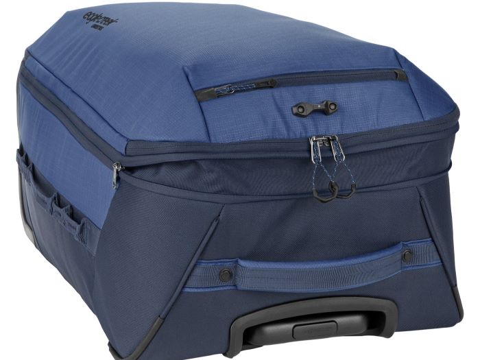 Eagle Creek Expance 2-Wheel 105L