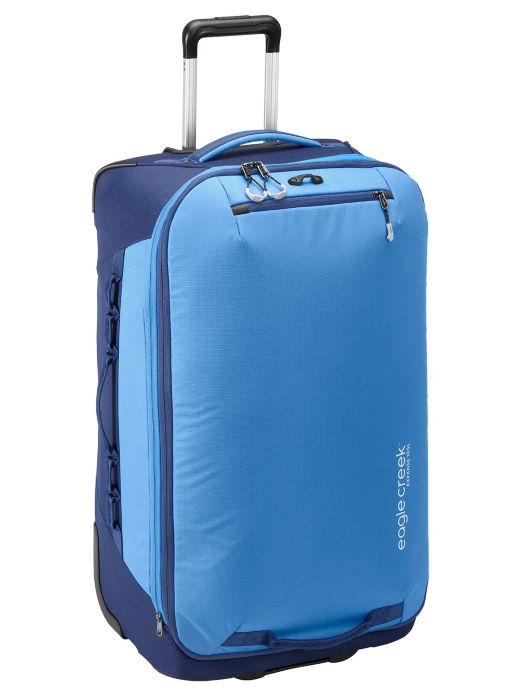 Eagle Creek Expance 2-Wheel 105L
