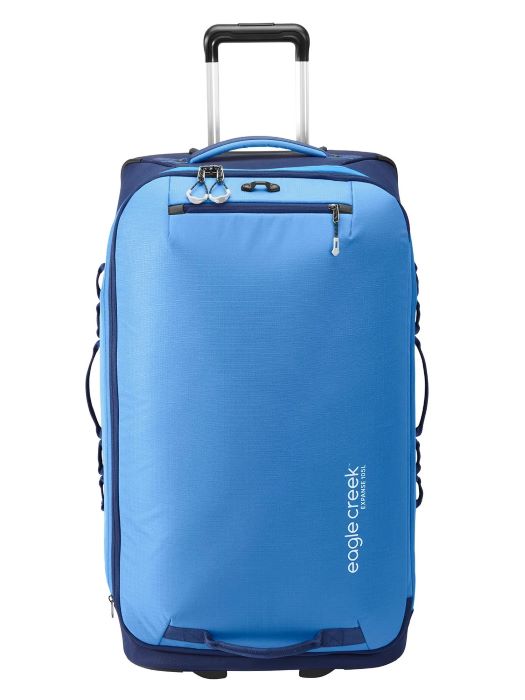 Eagle Creek Expance 2-Wheel 105L