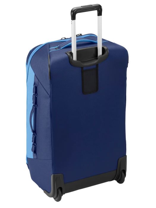 Eagle Creek Expance 2-Wheel 105L