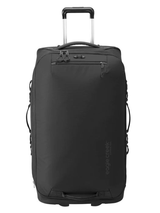 Eagle Creek Expance 2-Wheel 105L