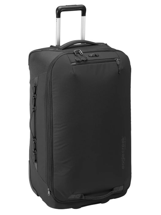 Eagle Creek Expance 2-Wheel 105L