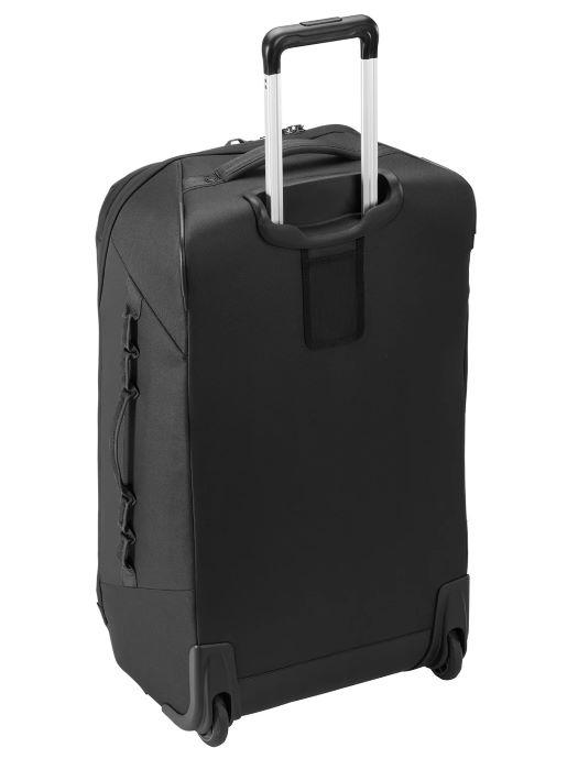 Eagle Creek Expance 2-Wheel 105L
