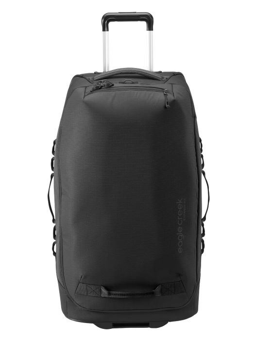 Eagle Creek Expanse Convertible 85L