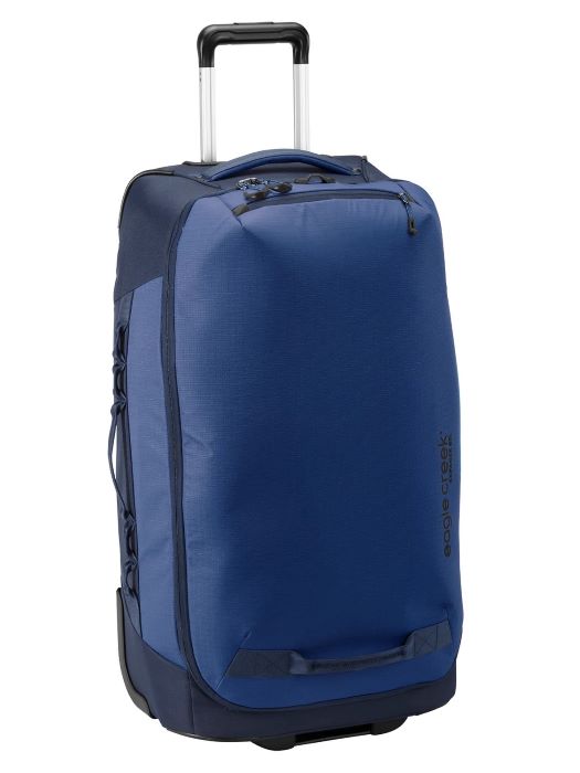 Eagle Creek Expanse Convertible 85L
