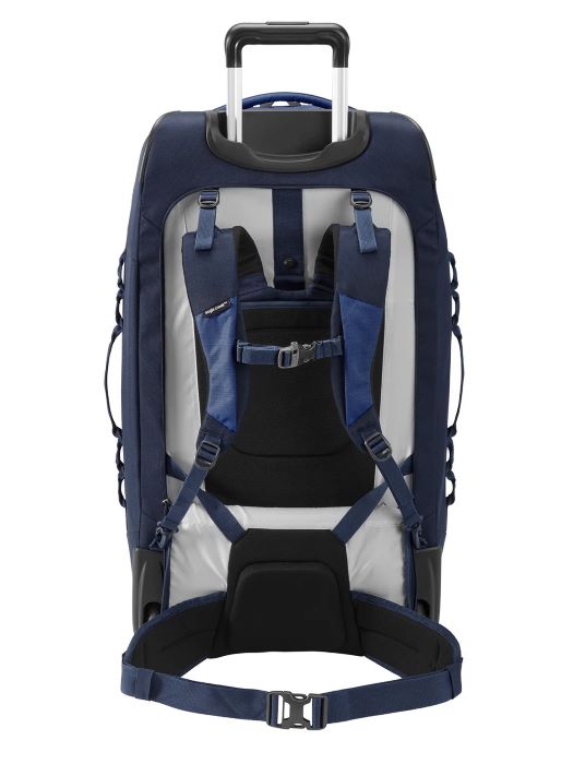 Eagle Creek Expanse Convertible 85L