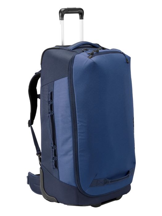 Eagle Creek Expanse Convertible 85L