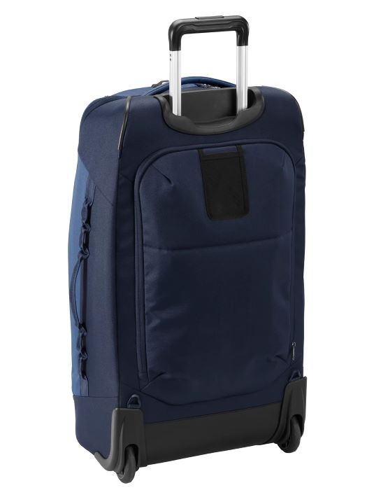 Eagle Creek Expanse Convertible 85L