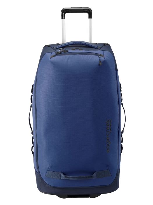 Eagle Creek Expanse Convertible 85L