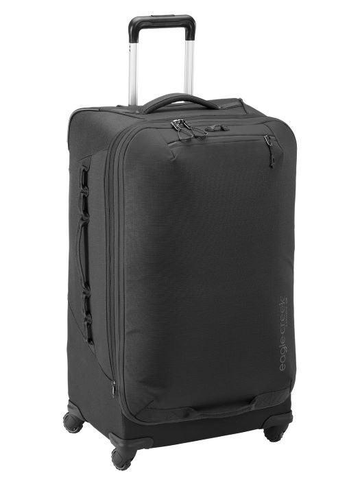 Eagle Creek Expanse 4-Wheel 95L