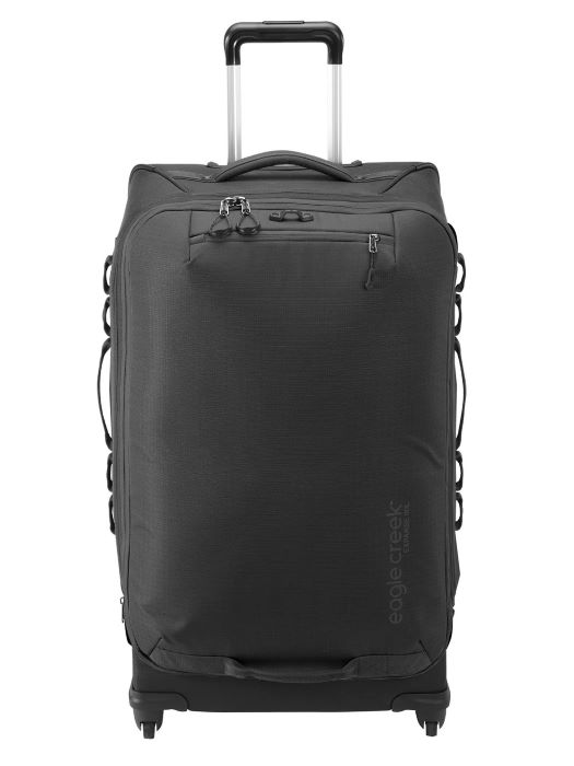 Eagle Creek Expanse 4-Wheel 95L