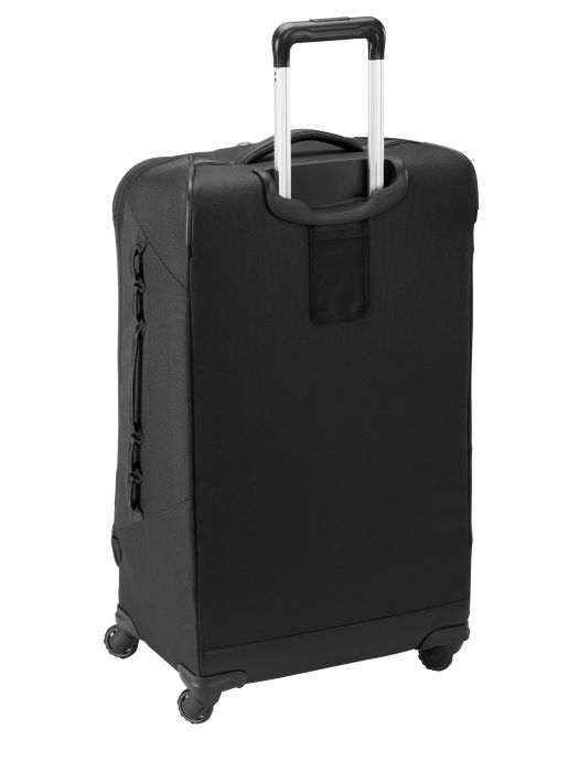 Eagle Creek Expanse 4-Wheel 95L