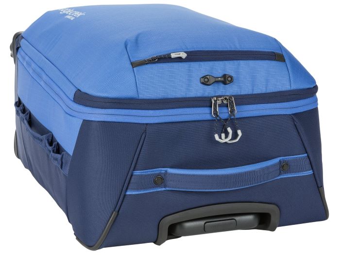 Eagle Creek Expanse 4-Wheel 95L