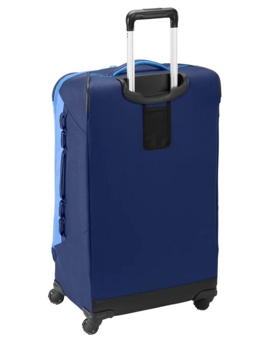 Eagle Creek Expanse 4-Wheel 95L