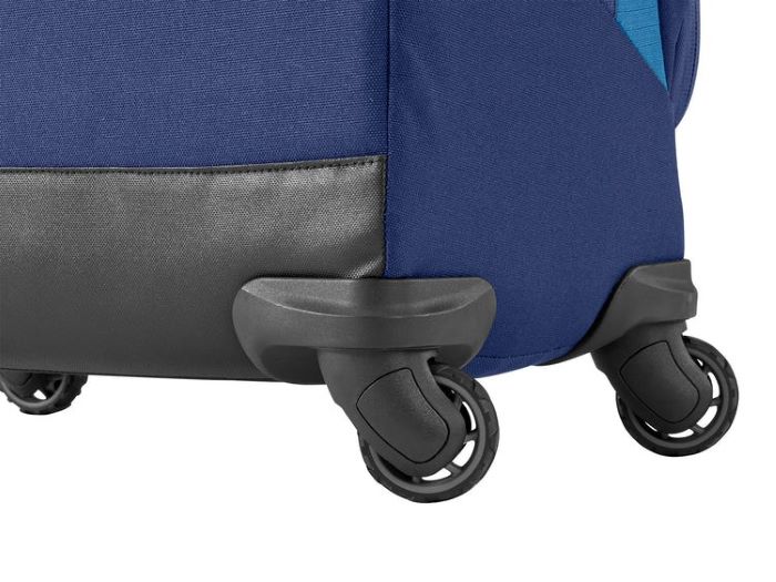 Eagle Creek Expanse 4-Wheel 95L