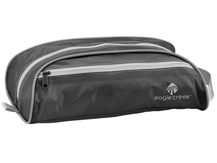 EAGLE CREEK Pack-it Specter™ Quick Trip