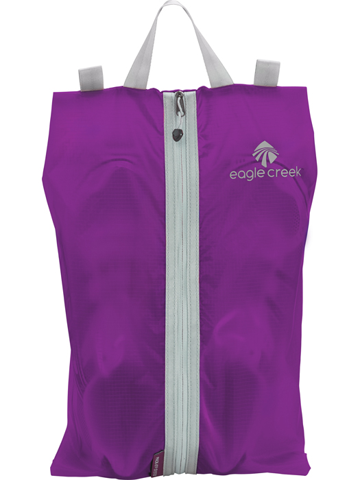 EAGLE CREEK Pack-it Specter™ Shoe Sac